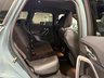 USED 2023 73 BMW IX1 30 66.5kWh M Sport Auto xDrive 5dr (11kW Charger) MPERKIT+TECHPACK+STUNNING