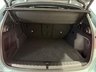USED 2023 73 BMW IX1 30 66.5kWh M Sport Auto xDrive 5dr (11kW Charger) MPERKIT+TECHPACK+STUNNING