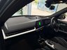 USED 2023 73 BMW IX1 30 66.5kWh M Sport Auto xDrive 5dr (11kW Charger) MPERKIT+TECHPACK+STUNNING