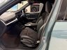 USED 2023 73 BMW IX1 30 66.5kWh M Sport Auto xDrive 5dr (11kW Charger) MPERKIT+TECHPACK+STUNNING