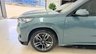 USED 2023 73 BMW IX1 30 66.5kWh M Sport Auto xDrive 5dr (11kW Charger) MPERKIT+TECHPACK+STUNNING