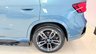 USED 2023 73 BMW IX1 30 66.5kWh M Sport Auto xDrive 5dr (11kW Charger) MPERKIT+TECHPACK+STUNNING