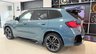 USED 2023 73 BMW IX1 30 66.5kWh M Sport Auto xDrive 5dr (11kW Charger) MPERKIT+TECHPACK+STUNNING