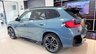 USED 2023 73 BMW IX1 30 66.5kWh M Sport Auto xDrive 5dr (11kW Charger) MPERKIT+TECHPACK+STUNNING