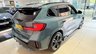 USED 2023 73 BMW IX1 30 66.5kWh M Sport Auto xDrive 5dr (11kW Charger) MPERKIT+TECHPACK+STUNNING