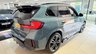 USED 2023 73 BMW IX1 30 66.5kWh M Sport Auto xDrive 5dr (11kW Charger) MPERKIT+TECHPACK+STUNNING