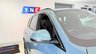 USED 2023 73 BMW IX1 30 66.5kWh M Sport Auto xDrive 5dr (11kW Charger) MPERKIT+TECHPACK+STUNNING