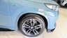 USED 2023 73 BMW IX1 30 66.5kWh M Sport Auto xDrive 5dr (11kW Charger) MPERKIT+TECHPACK+STUNNING