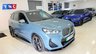 USED 2023 73 BMW IX1 30 66.5kWh M Sport Auto xDrive 5dr (11kW Charger) MPERKIT+TECHPACK+STUNNING