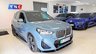 USED 2023 73 BMW IX1 30 66.5kWh M Sport Auto xDrive 5dr (11kW Charger) MPERKIT+TECHPACK+STUNNING