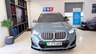 USED 2023 73 BMW IX1 30 66.5kWh M Sport Auto xDrive 5dr (11kW Charger) MPERKIT+TECHPACK+STUNNING