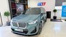 USED 2023 73 BMW IX1 30 66.5kWh M Sport Auto xDrive 5dr (11kW Charger) MPERKIT+TECHPACK+STUNNING