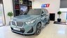 USED 2023 73 BMW IX1 30 66.5kWh M Sport Auto xDrive 5dr (11kW Charger) MPERKIT+TECHPACK+STUNNING
