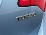 USED 2014 14 VAUXHALL MERIVA 1.4i Turbo SE MPV 5dr Petrol Manual Euro 6 (140 ps) CRUISE CONTROL | PARKING SENSORS