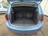 USED 2014 14 VAUXHALL MERIVA 1.4i Turbo SE MPV 5dr Petrol Manual Euro 6 (140 ps) CRUISE CONTROL | PARKING SENSORS