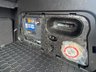 USED 2014 14 VAUXHALL MERIVA 1.4i Turbo SE MPV 5dr Petrol Manual Euro 6 (140 ps) CRUISE CONTROL | PARKING SENSORS