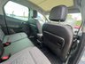 USED 2014 14 VAUXHALL MERIVA 1.4i Turbo SE MPV 5dr Petrol Manual Euro 6 (140 ps) CRUISE CONTROL | PARKING SENSORS
