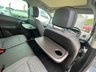 USED 2014 14 VAUXHALL MERIVA 1.4i Turbo SE MPV 5dr Petrol Manual Euro 6 (140 ps) CRUISE CONTROL | PARKING SENSORS