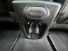 USED 2014 14 VAUXHALL MERIVA 1.4i Turbo SE MPV 5dr Petrol Manual Euro 6 (140 ps) CRUISE CONTROL | PARKING SENSORS