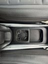 USED 2014 14 VAUXHALL MERIVA 1.4i Turbo SE MPV 5dr Petrol Manual Euro 6 (140 ps) CRUISE CONTROL | PARKING SENSORS