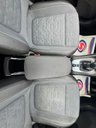 USED 2014 14 VAUXHALL MERIVA 1.4i Turbo SE MPV 5dr Petrol Manual Euro 6 (140 ps) CRUISE CONTROL | PARKING SENSORS
