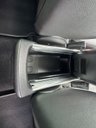 USED 2014 14 VAUXHALL MERIVA 1.4i Turbo SE MPV 5dr Petrol Manual Euro 6 (140 ps) CRUISE CONTROL | PARKING SENSORS