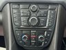 USED 2014 14 VAUXHALL MERIVA 1.4i Turbo SE MPV 5dr Petrol Manual Euro 6 (140 ps) CRUISE CONTROL | PARKING SENSORS