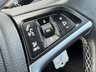 USED 2014 14 VAUXHALL MERIVA 1.4i Turbo SE MPV 5dr Petrol Manual Euro 6 (140 ps) CRUISE CONTROL | PARKING SENSORS