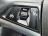 USED 2014 14 VAUXHALL MERIVA 1.4i Turbo SE MPV 5dr Petrol Manual Euro 6 (140 ps) CRUISE CONTROL | PARKING SENSORS