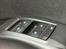 USED 2014 14 VAUXHALL MERIVA 1.4i Turbo SE MPV 5dr Petrol Manual Euro 6 (140 ps) CRUISE CONTROL | PARKING SENSORS