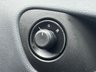 USED 2014 14 VAUXHALL MERIVA 1.4i Turbo SE MPV 5dr Petrol Manual Euro 6 (140 ps) CRUISE CONTROL | PARKING SENSORS