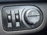 USED 2014 14 VAUXHALL MERIVA 1.4i Turbo SE MPV 5dr Petrol Manual Euro 6 (140 ps) CRUISE CONTROL | PARKING SENSORS