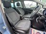 USED 2014 14 VAUXHALL MERIVA 1.4i Turbo SE MPV 5dr Petrol Manual Euro 6 (140 ps) CRUISE CONTROL | PARKING SENSORS
