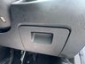 USED 2014 14 VAUXHALL MERIVA 1.4i Turbo SE MPV 5dr Petrol Manual Euro 6 (140 ps) CRUISE CONTROL | PARKING SENSORS