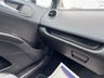 USED 2014 14 VAUXHALL MERIVA 1.4i Turbo SE MPV 5dr Petrol Manual Euro 6 (140 ps) CRUISE CONTROL | PARKING SENSORS