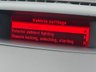 USED 2014 14 VAUXHALL MERIVA 1.4i Turbo SE MPV 5dr Petrol Manual Euro 6 (140 ps) CRUISE CONTROL | PARKING SENSORS