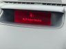 USED 2014 14 VAUXHALL MERIVA 1.4i Turbo SE MPV 5dr Petrol Manual Euro 6 (140 ps) CRUISE CONTROL | PARKING SENSORS