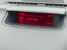 USED 2014 14 VAUXHALL MERIVA 1.4i Turbo SE MPV 5dr Petrol Manual Euro 6 (140 ps) CRUISE CONTROL | PARKING SENSORS