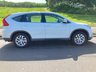USED 2015 65 HONDA CR-V 1.6 i-DTEC SE Euro 6 (s/s) 5dr Low Mileage