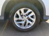 USED 2015 65 HONDA CR-V 1.6 i-DTEC SE Euro 6 (s/s) 5dr Low Mileage