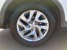 USED 2015 65 HONDA CR-V 1.6 i-DTEC SE Euro 6 (s/s) 5dr Low Mileage