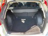 USED 2015 65 HONDA CR-V 1.6 i-DTEC SE Euro 6 (s/s) 5dr Low Mileage