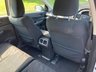 USED 2015 65 HONDA CR-V 1.6 i-DTEC SE Euro 6 (s/s) 5dr Low Mileage