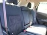 USED 2015 65 HONDA CR-V 1.6 i-DTEC SE Euro 6 (s/s) 5dr Low Mileage