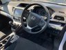 USED 2015 65 HONDA CR-V 1.6 i-DTEC SE Euro 6 (s/s) 5dr Low Mileage