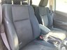 USED 2015 65 HONDA CR-V 1.6 i-DTEC SE Euro 6 (s/s) 5dr Low Mileage