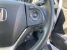 USED 2015 65 HONDA CR-V 1.6 i-DTEC SE Euro 6 (s/s) 5dr Low Mileage
