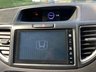 USED 2015 65 HONDA CR-V 1.6 i-DTEC SE Euro 6 (s/s) 5dr Low Mileage