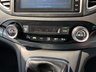 USED 2015 65 HONDA CR-V 1.6 i-DTEC SE Euro 6 (s/s) 5dr Low Mileage