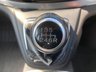 USED 2015 65 HONDA CR-V 1.6 i-DTEC SE Euro 6 (s/s) 5dr Low Mileage